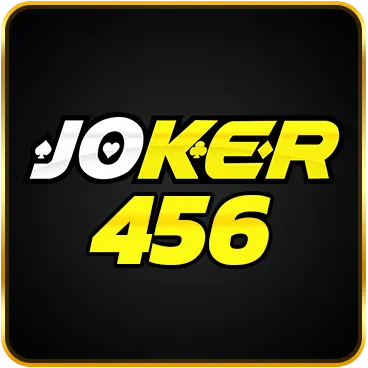 joker 456